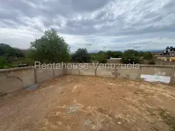 View 7