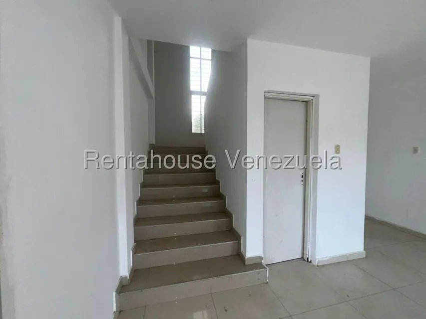 Casa (Duplex) en Venta en Centro, Falcon - 8