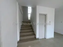 View 8