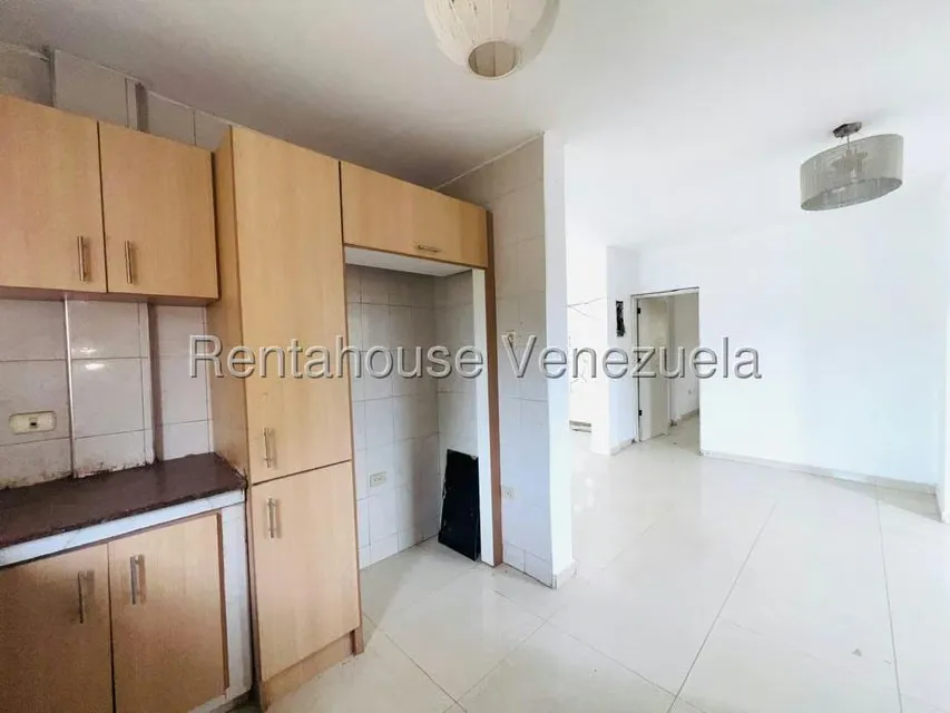 Casa (Duplex) en Venta en Centro, Falcon - 9