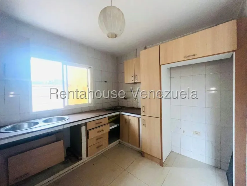 Casa (Duplex) en Venta en Centro, Falcon - 10