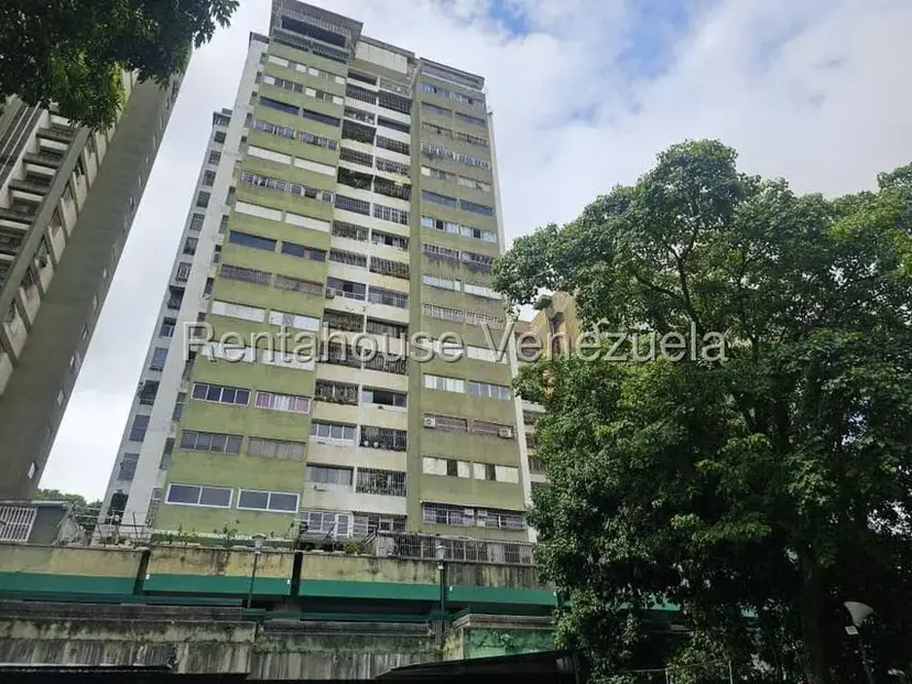 Apartamento (1 Nivel) en Venta en Colinas de La California, Distrito Metropolitano