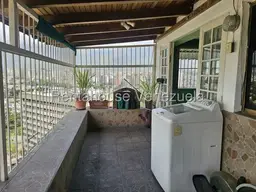 Vista 11