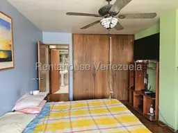 Vista 15