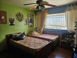 Vista 16