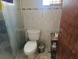 Vista 17