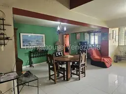 Vista 3
