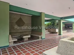 Vista 23