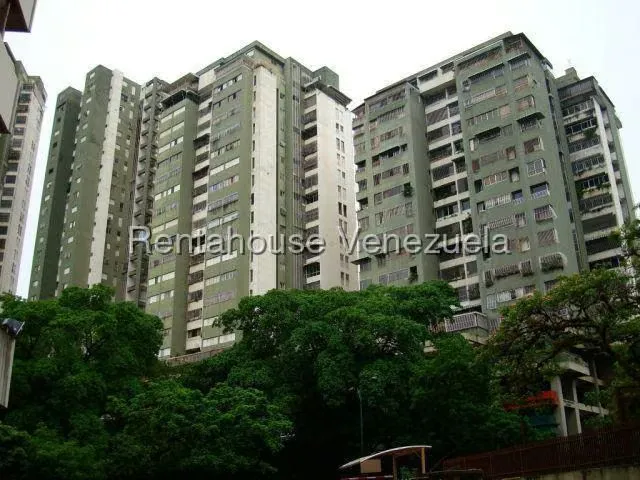 Apartamento (1 Nivel) en Venta en Colinas de La California, Distrito Metropolitano - 24
