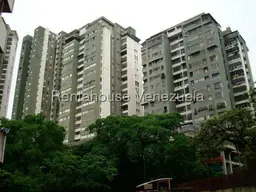 Vista 24