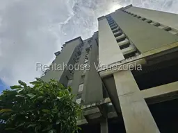 Vista 27