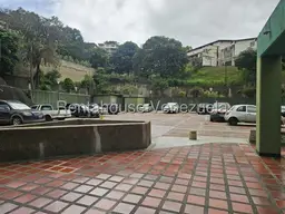 Vista 30