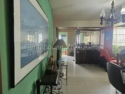 Vista 4
