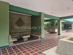 Vista 32