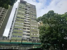 Vista 35