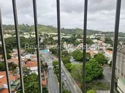 Vista 37