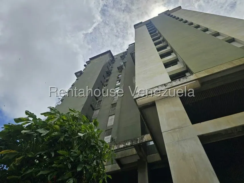 Apartamento (1 Nivel) en Venta en Colinas de La California, Distrito Metropolitano - 39