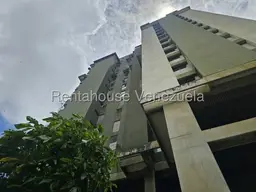 Vista 39