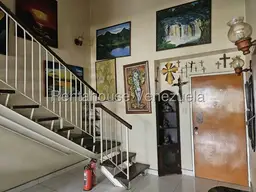 Vista 5