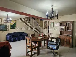 Vista 6