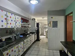 Vista 7