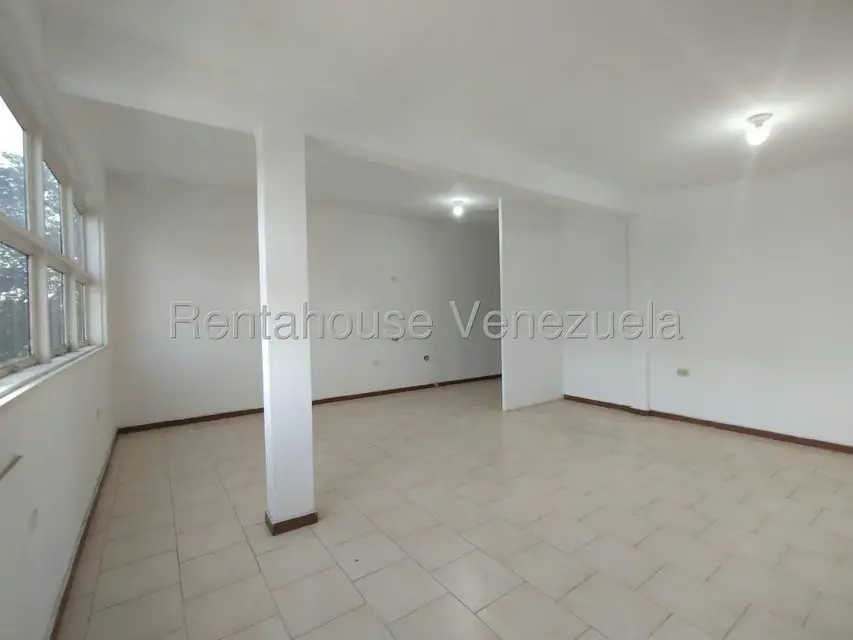 Local Comercial en Alquiler en Sabana Larga, Aragua - 11