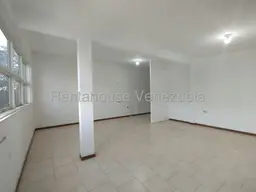 Vista 11