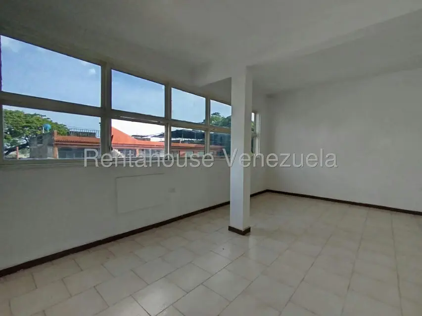 Local Comercial en Alquiler en Sabana Larga, Aragua - 12