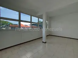 Vista 12