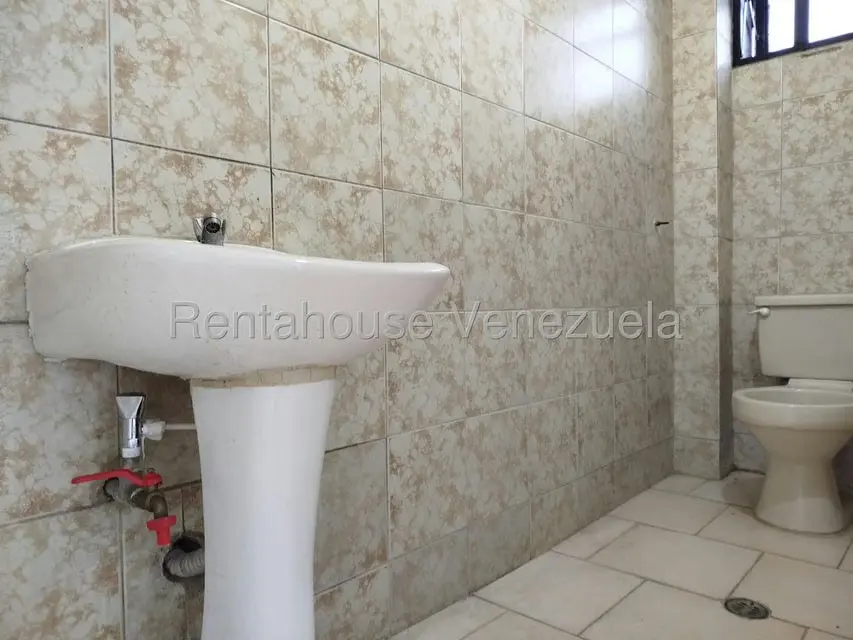 Local Comercial en Alquiler en Sabana Larga, Aragua - 13