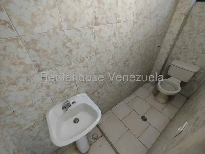 Local Comercial en Alquiler en Sabana Larga, Aragua - 14