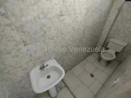 Vista 14