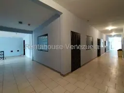 Vista 3