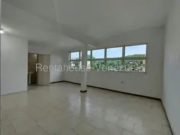 Vista 6