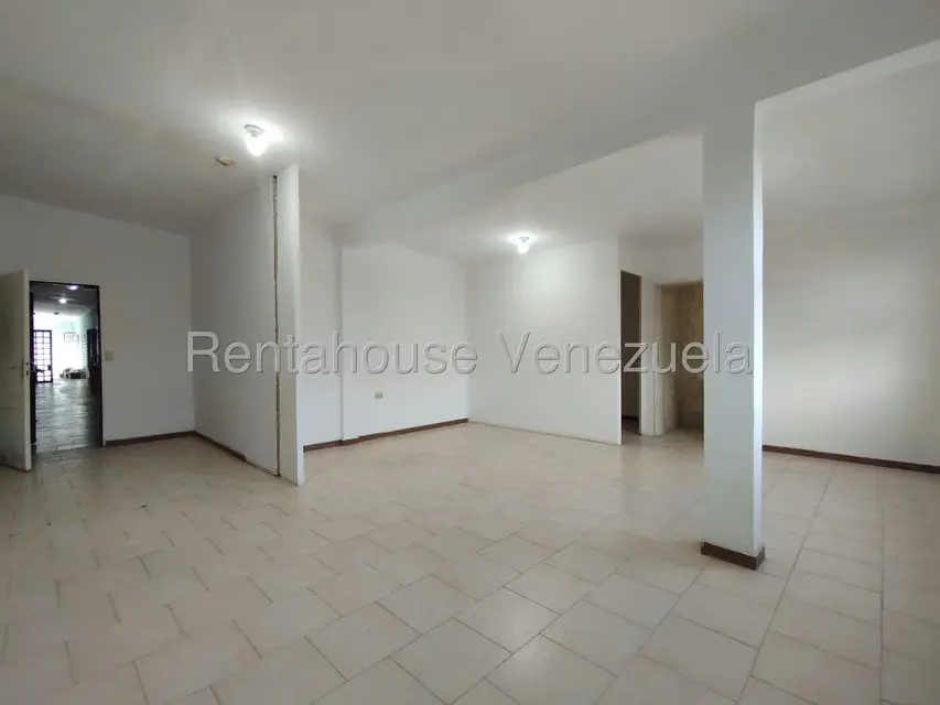 Local Comercial en Alquiler en Sabana Larga, Aragua - 7