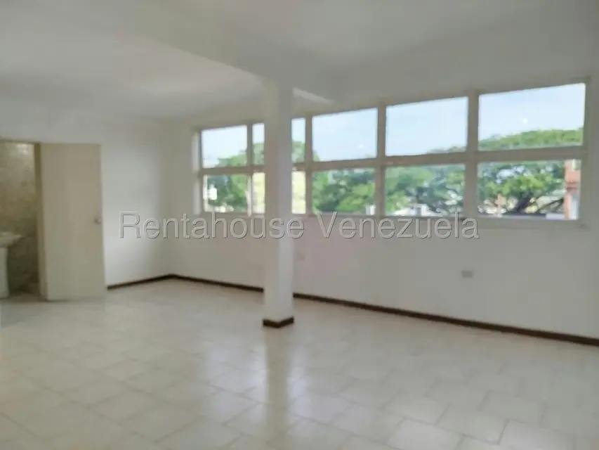Local Comercial en Alquiler en Sabana Larga, Aragua - 8