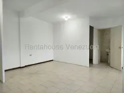 Vista 9