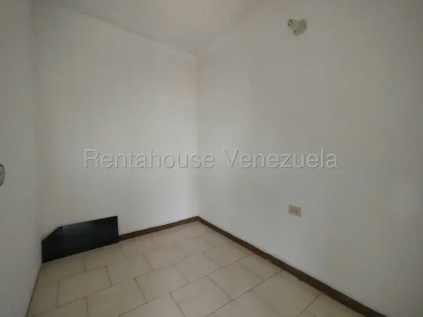 Local Comercial en Alquiler en Sabana Larga, Aragua - 10