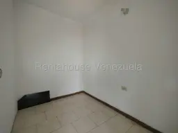 Vista 10