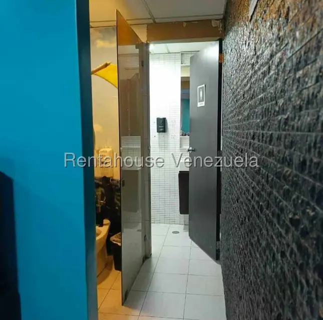 Local Comercial en Venta en Los Dos Caminos, Distrito Metropolitano - 10