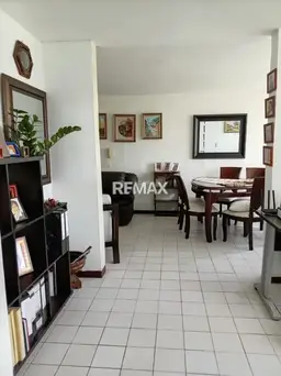Vista 2