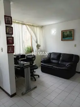 Vista 3