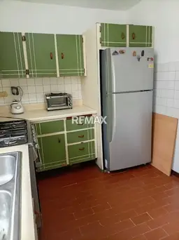 Vista 4