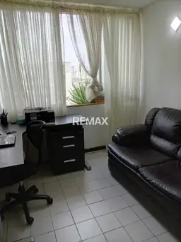 Vista 7