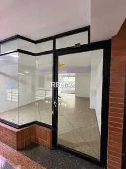 Vista 2