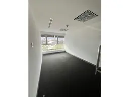 View 8