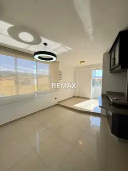 Vista 1