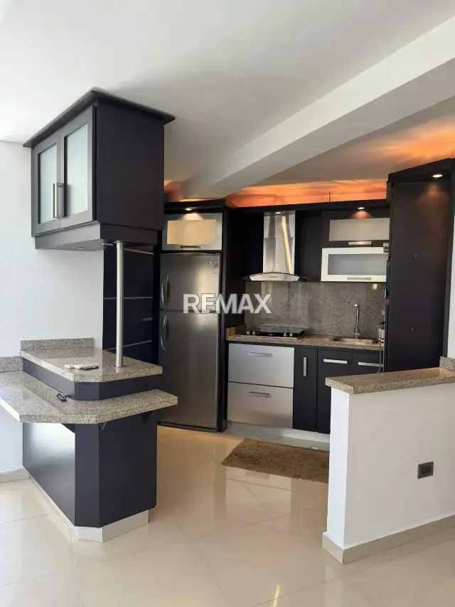 En Venta Apartamento Terra Suites y Vive en uno de los mejores condominios de Cabudare - 2