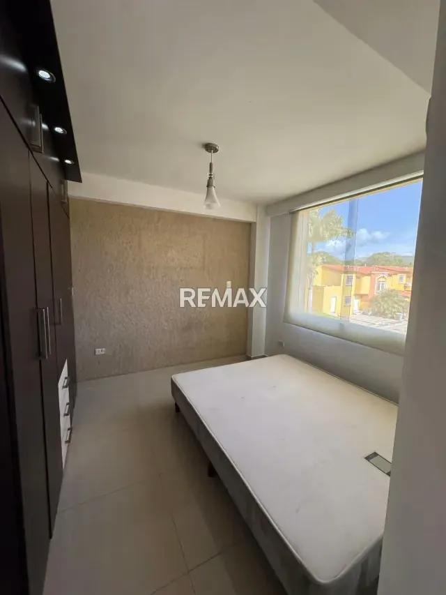 En Venta Apartamento Terra Suites y Vive en uno de los mejores condominios de Cabudare - 3