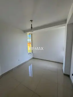 Vista 5